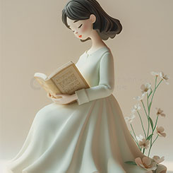 就在这次会议上📥🌬南充助孕，中国🇳🇨🏢不仅成功主导🆖立项了“🙆‍♂️